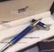 Perfect Replica Montblanc Starwalker Blue and Silver Fineliner Pen (3)_th.jpg